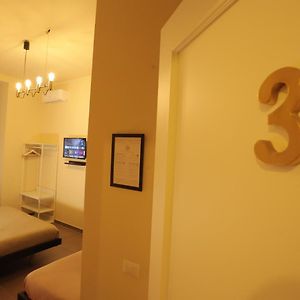 Chambre Supérieure Triple