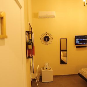 Chambre Standarde Double